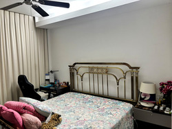 Koon Seng Road (D15), Terrace #639128341